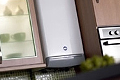 trusted boilers Southford