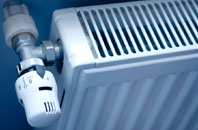 free Southford heating quotes