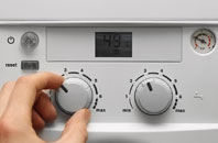 free Southford boiler maintenance quotes